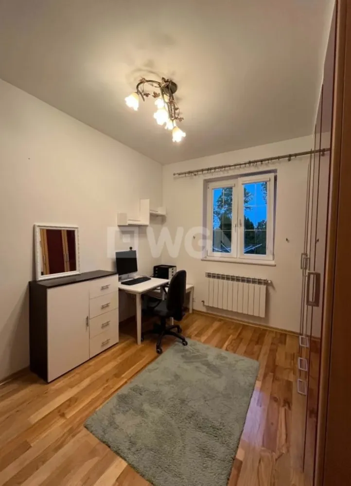 Dom na sprzedaż Książnice