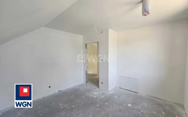 Dom na sprzedaż Rzochów