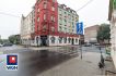 Mieszkanie na  sprzedaż Świętochłowice - Gratka dla singla, pary lub sprytnego inwestora!